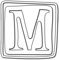 SPIRITBOX logo